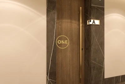 Apartamento T3 para Venda em Funchal (Santa Luzia)