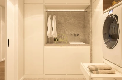 Apartamento T3 para Venda em Funchal (Santa Luzia)