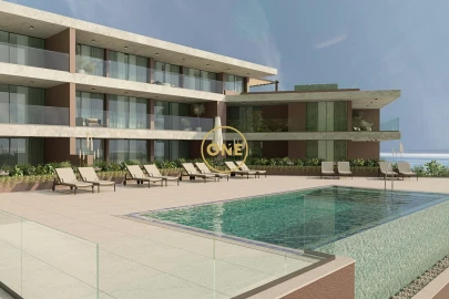 Apartamento T3 para Venda em Funchal (Santa Luzia)
