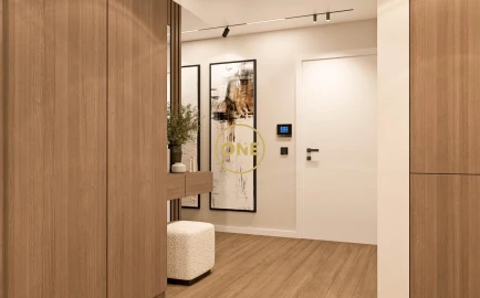 Apartamento T3 para Venda em Funchal (Santa Luzia)