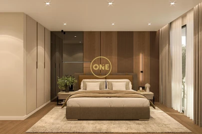 Apartamento T3 para Venda em Funchal (Santa Luzia)