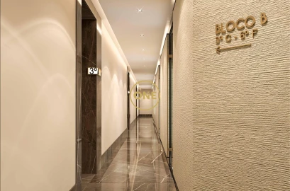Apartamento T3 para Venda em Funchal (Santa Luzia)