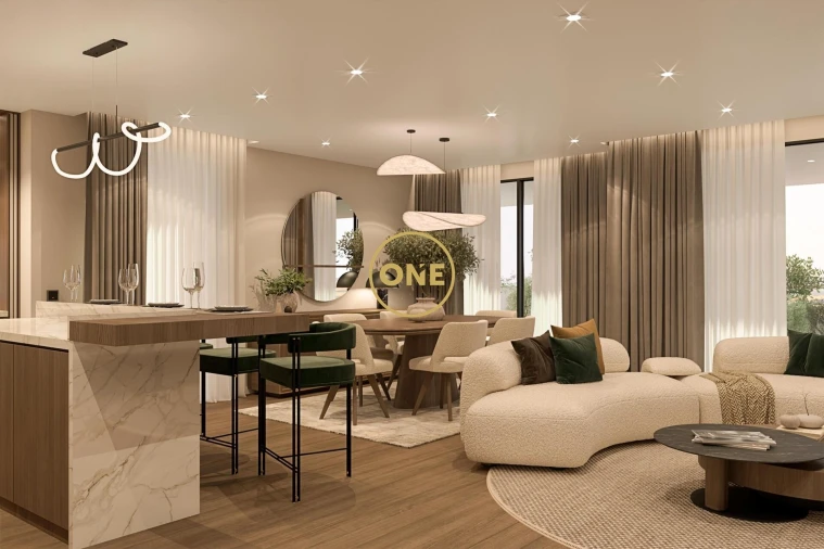 Apartamento T3 para Venda em Funchal (Santa Luzia) Foto 4