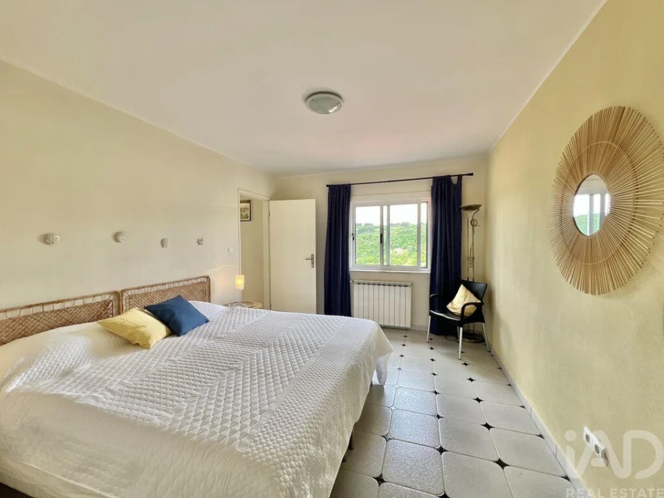 Moradia T4 para Venda em Ferreira de Aves Foto 24