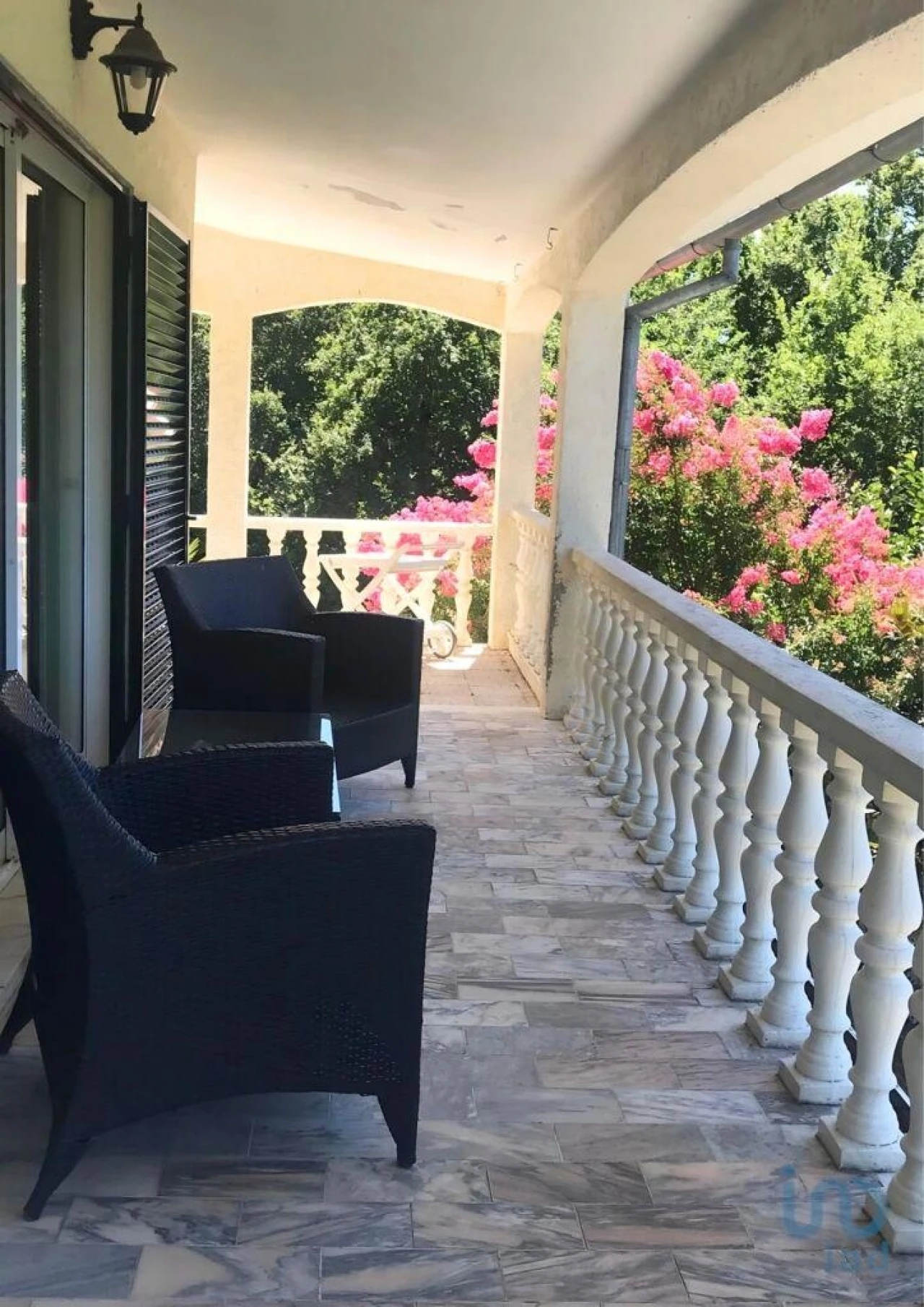 Moradia T4 para Venda em Ferreira de Aves Foto 11