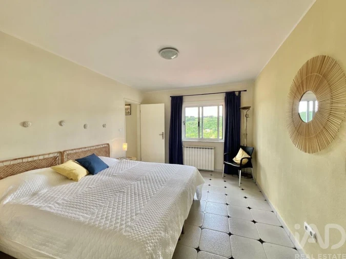 Moradia T4 para Venda em Ferreira de Aves Foto 24