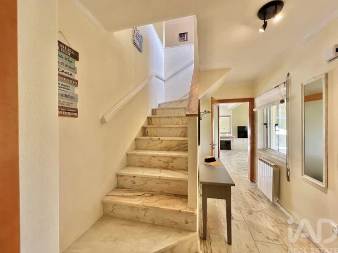 Moradia T4 para Venda em Ferreira de Aves Foto 23