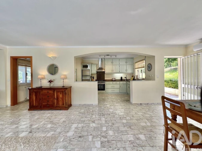 Moradia T4 para Venda em Ferreira de Aves Foto 15