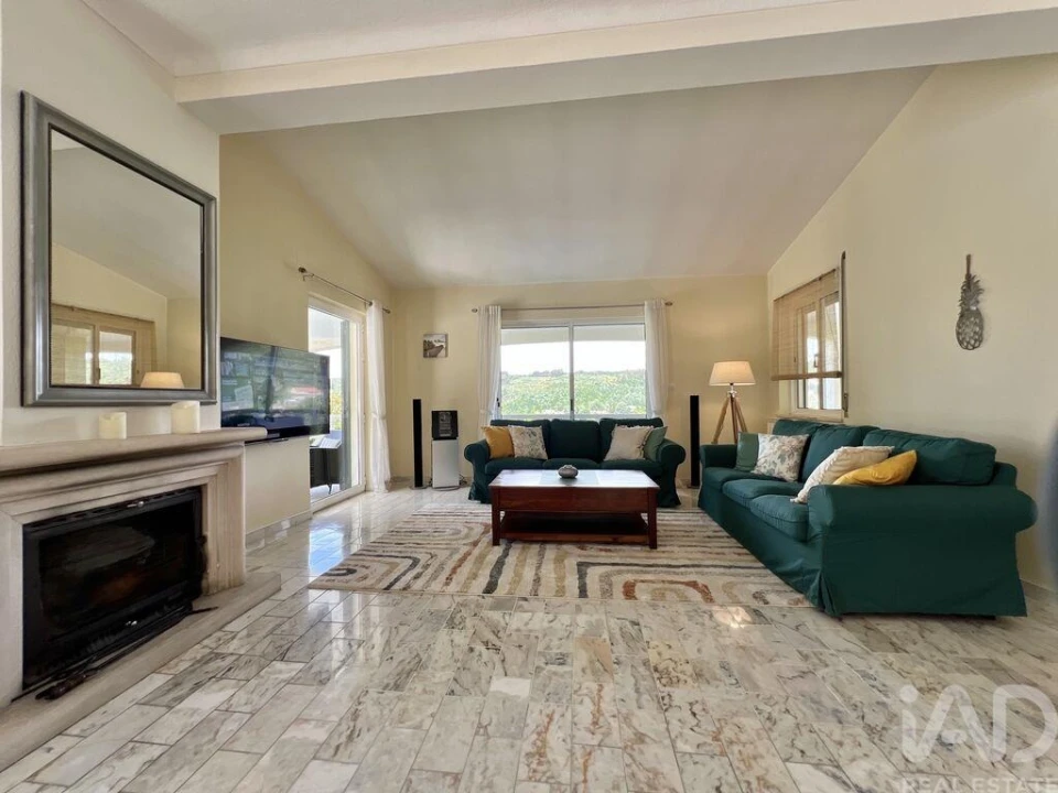 Moradia T4 para Venda em Ferreira de Aves Foto 16