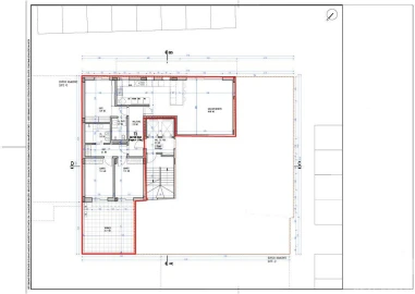 Apartamento T5 para Venda em Laranjeiro e Feijó