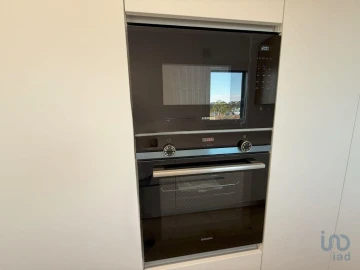 Apartamento T5 para Venda em Laranjeiro e Feijó