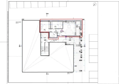 Apartamento T5 para Venda em Laranjeiro e Feijó