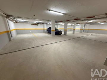 Apartamento T5 para Venda em Laranjeiro e Feijó