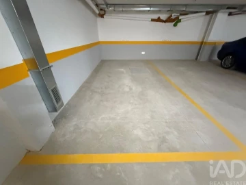 Apartamento T5 para Venda em Laranjeiro e Feijó
