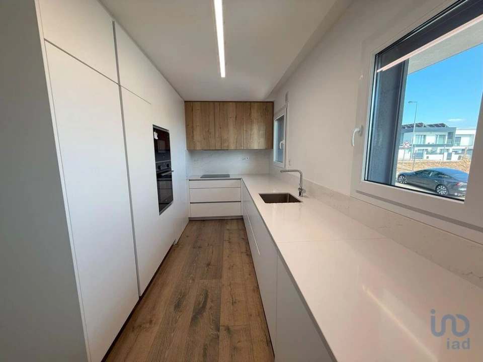 Apartamento T5 para Venda em Laranjeiro e Feijó Foto 5