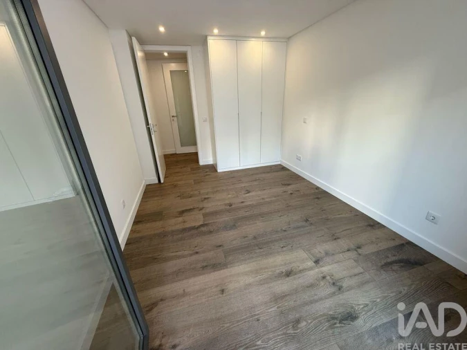 Apartamento T5 para Venda em Laranjeiro e Feijó Foto 15
