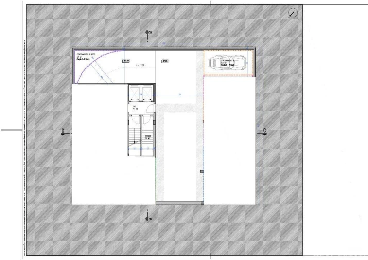 Apartamento T5 para Venda em Laranjeiro e Feijó Foto 27