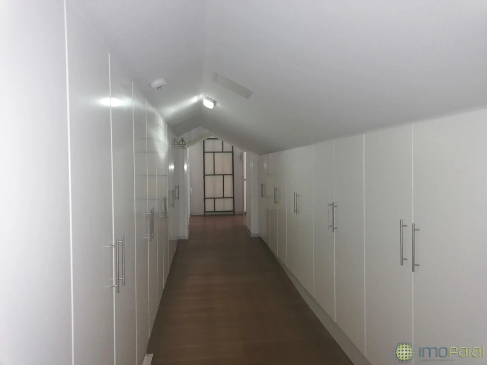 Moradia T10 para Venda em Cedros Foto 28