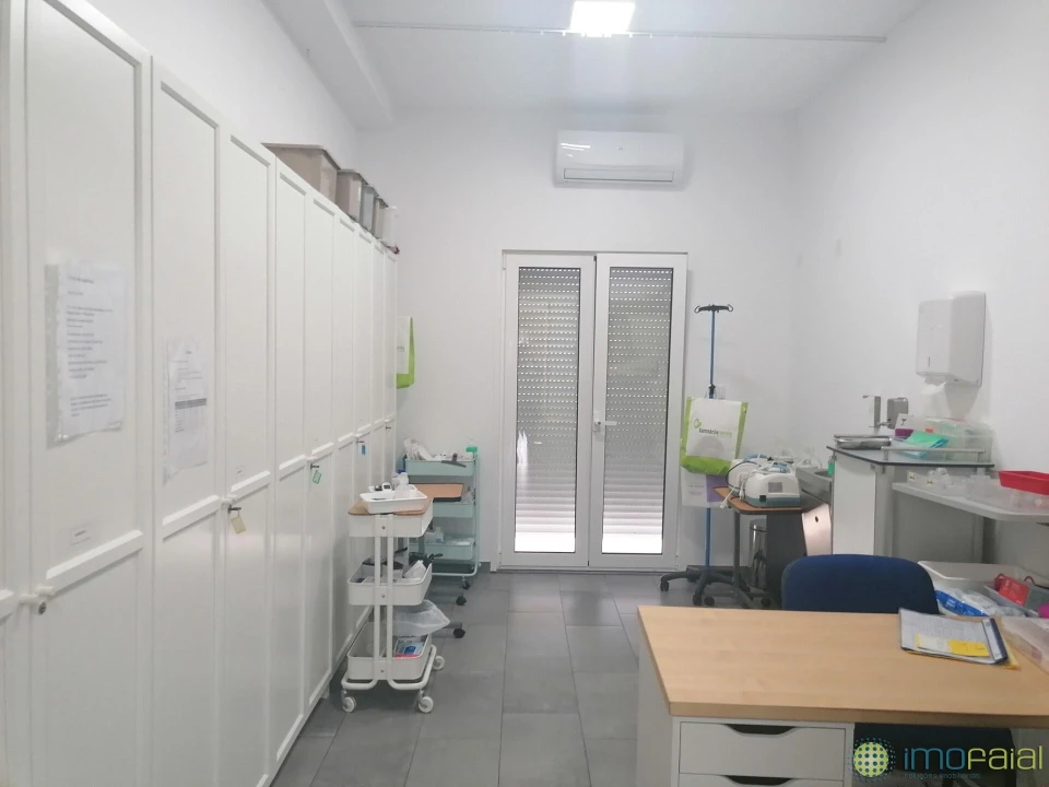 Moradia T10 para Venda em Cedros Foto 25