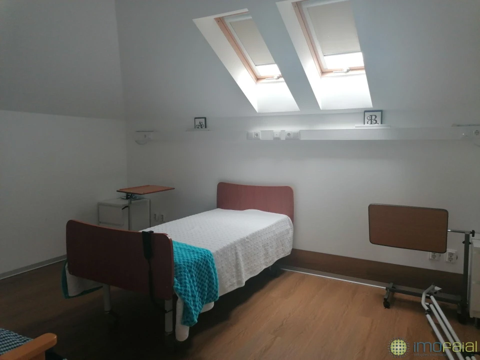 Moradia T10 para Venda em Cedros Foto 32