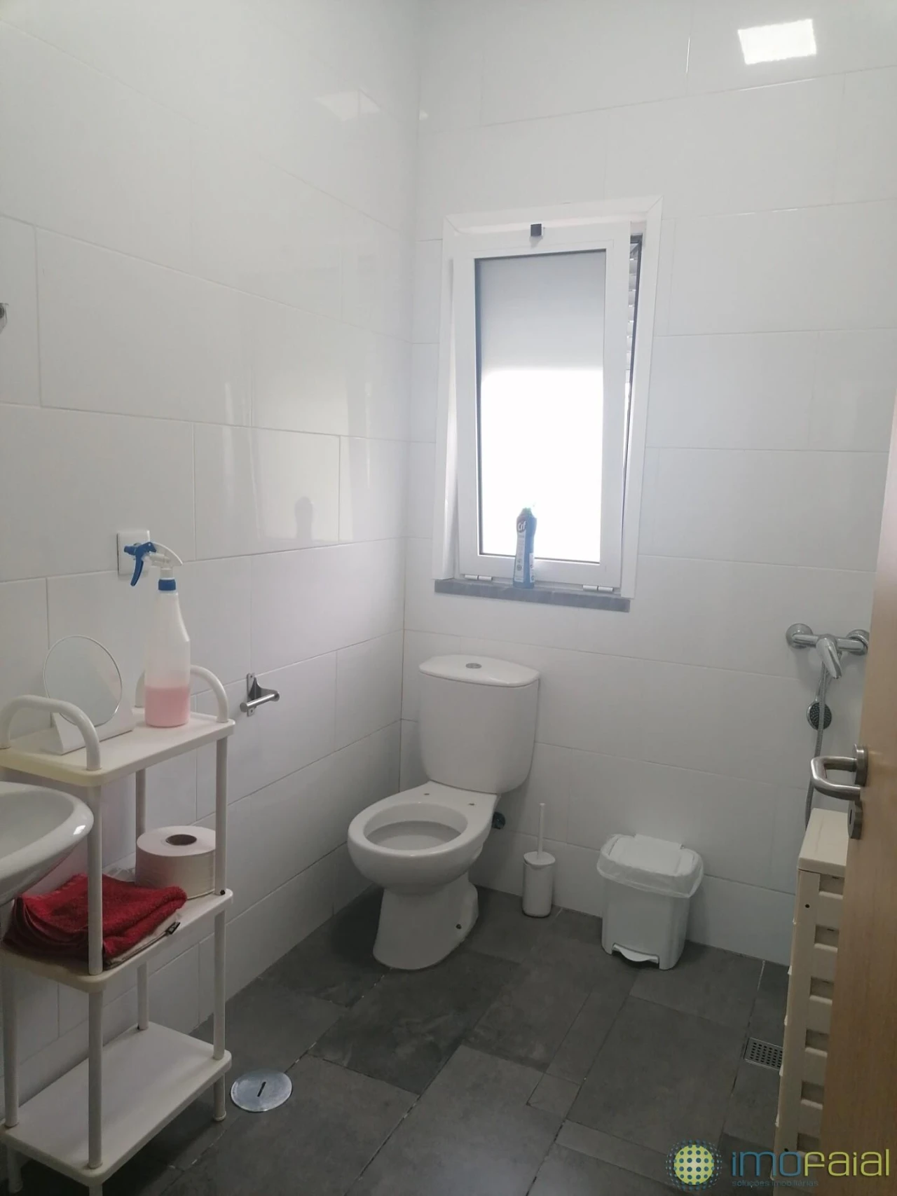 Moradia T10 para Venda em Cedros Foto 23