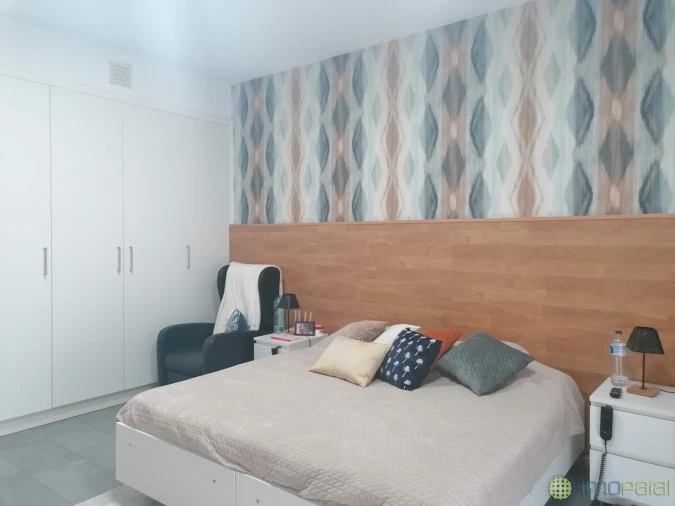 Moradia T10 para Venda em Cedros Foto 13