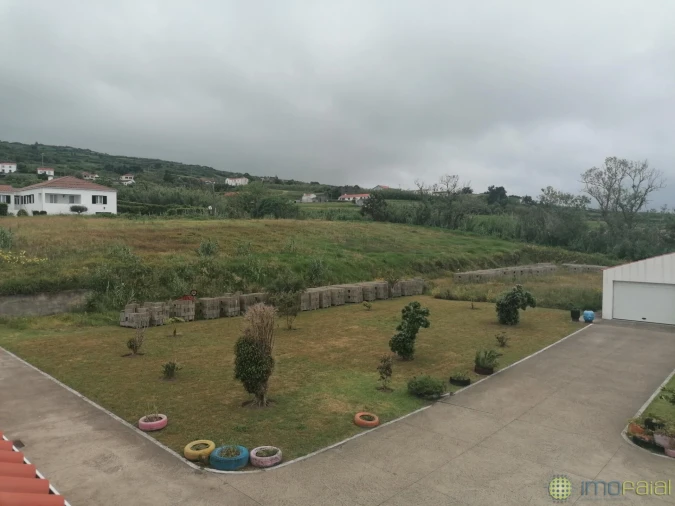 Moradia T10 para Venda em Cedros Foto 36