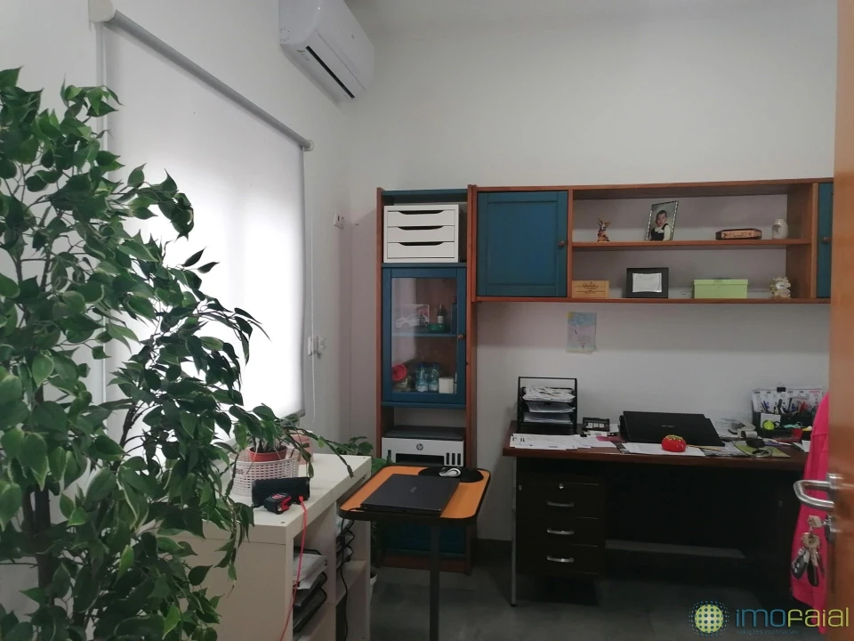 Moradia T10 para Venda em Cedros Foto 10