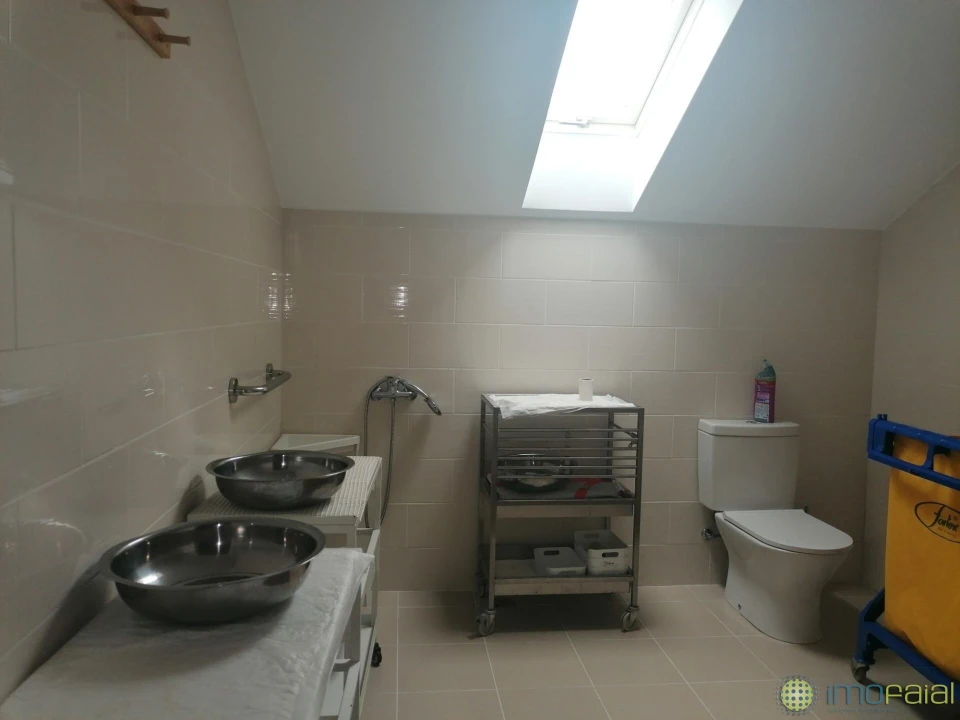 Moradia T10 para Venda em Cedros Foto 34