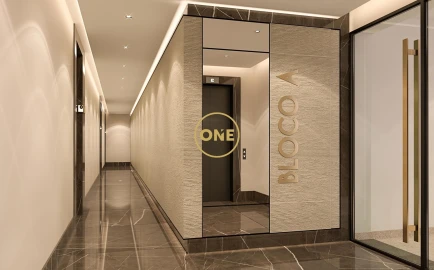 Apartamento T2 para Venda em Funchal (Santa Luzia)