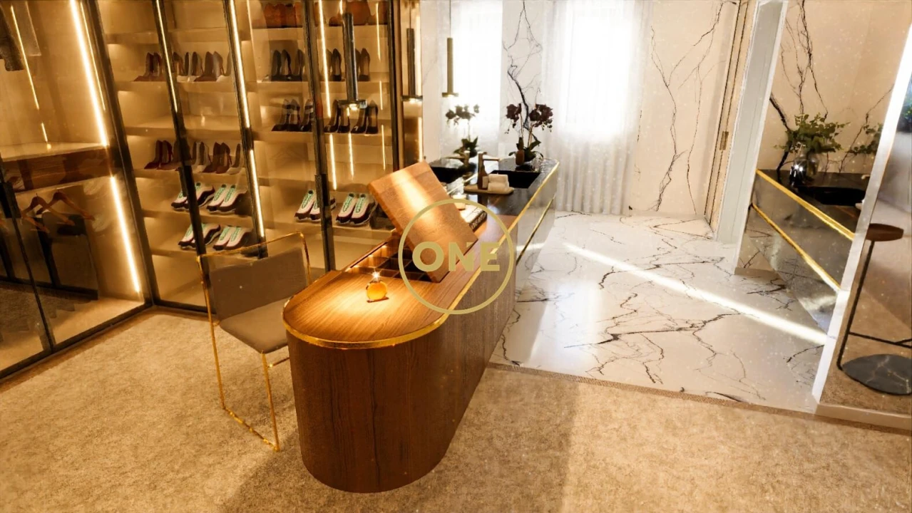 Moradia T5 para Venda em São Gonçalo Foto 22