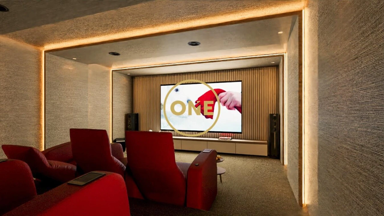 Moradia T5 para Venda em São Gonçalo Foto 30