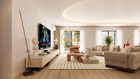 Moradia T5 para Venda em São Gonçalo