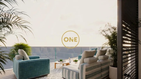 Moradia T5 para Venda em São Gonçalo