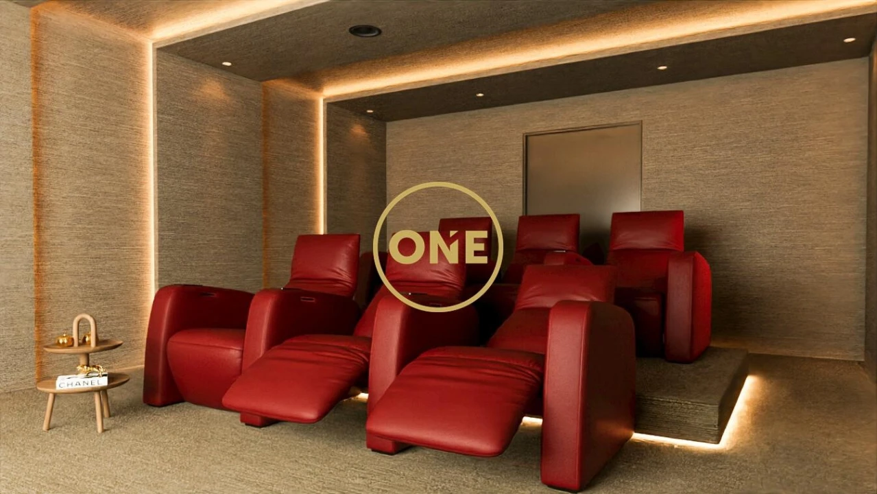 Moradia T5 para Venda em São Gonçalo Foto 29