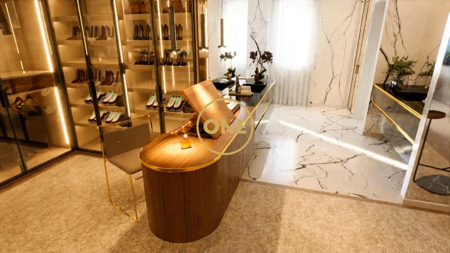 Moradia T5 para Venda em São Gonçalo Foto 22