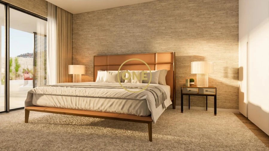 Moradia T5 para Venda em São Gonçalo Foto 24