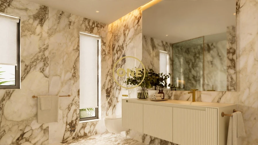 Moradia T5 para Venda em São Gonçalo Foto 7