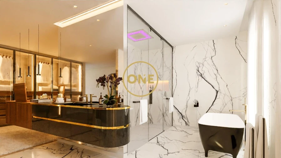 Moradia T5 para Venda em São Gonçalo Foto 27