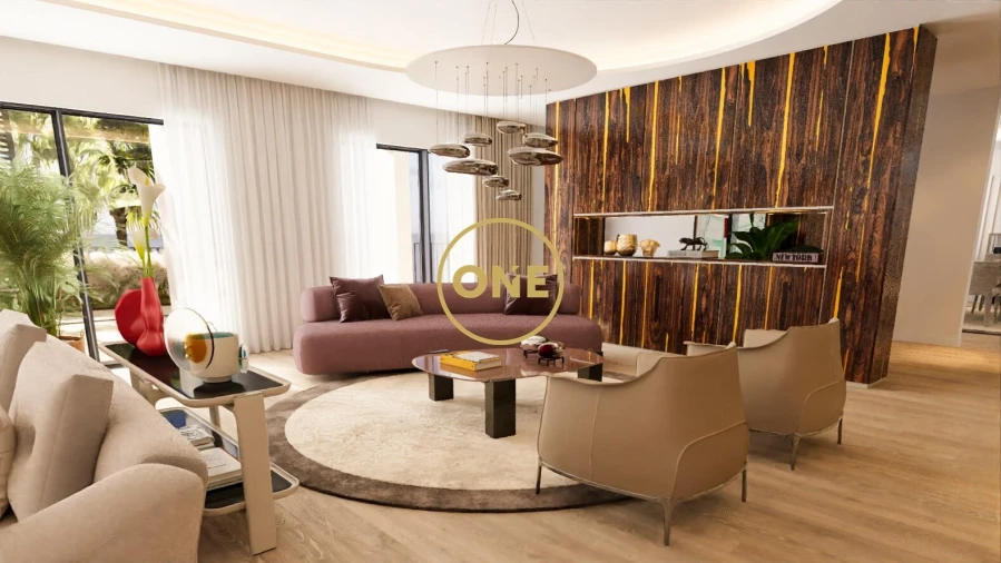 Moradia T5 para Venda em São Gonçalo Foto 10