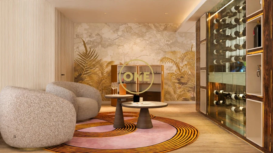 Moradia T5 para Venda em São Gonçalo Foto 13