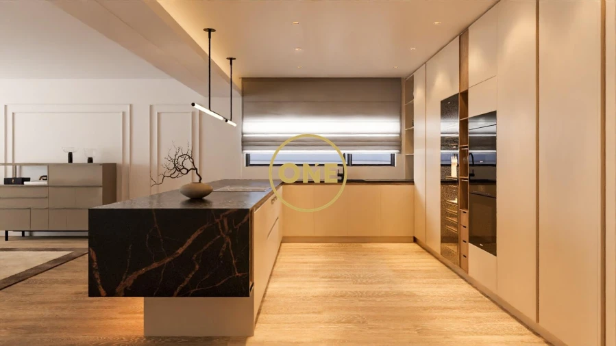 Moradia T5 para Venda em São Gonçalo Foto 17