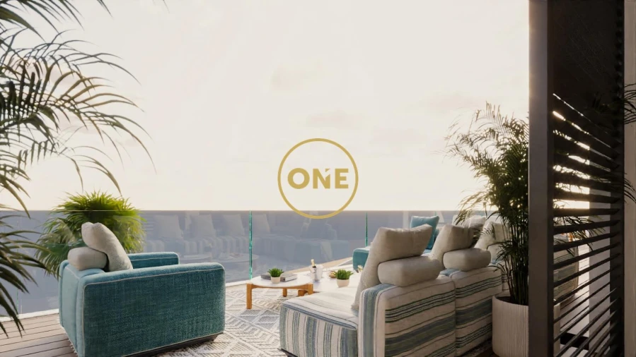 Moradia T5 para Venda em São Gonçalo Foto 6