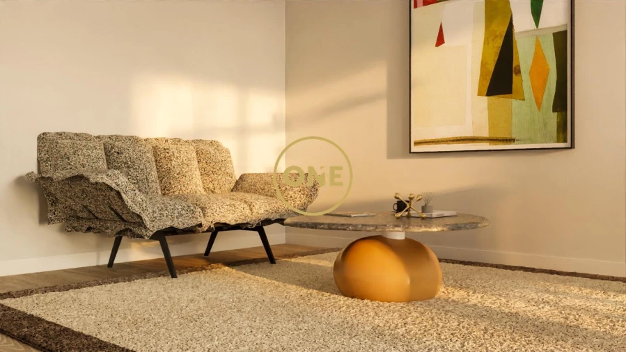 Moradia T5 para Venda em São Gonçalo Foto 2