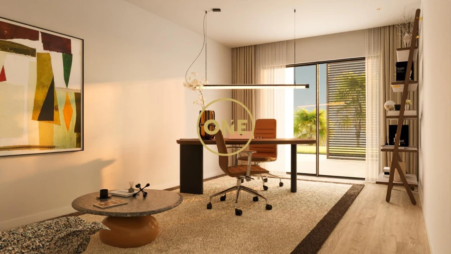 Moradia T5 para Venda em São Gonçalo Foto 3