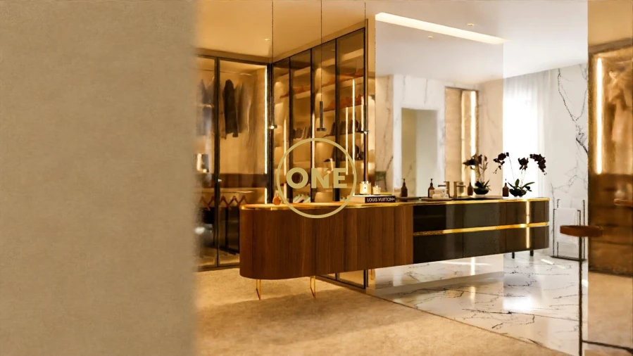 Moradia T5 para Venda em São Gonçalo Foto 23