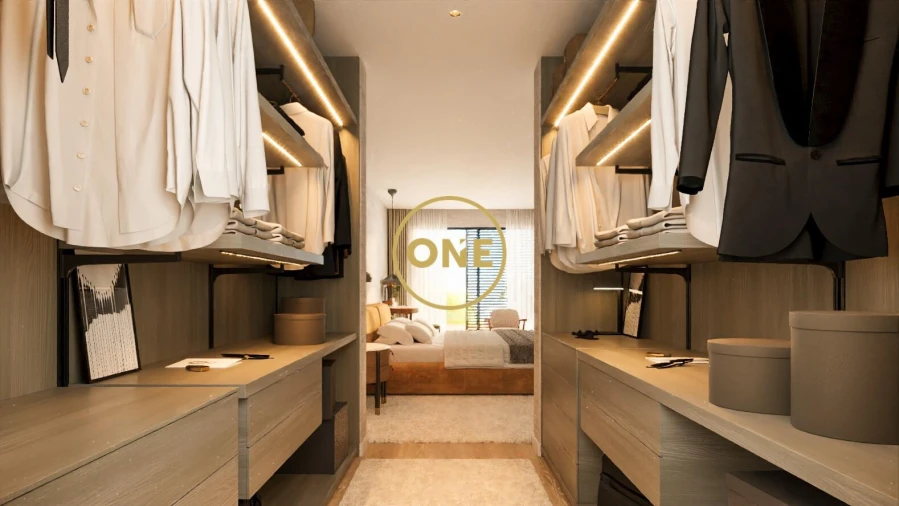 Moradia T5 para Venda em São Gonçalo Foto 15