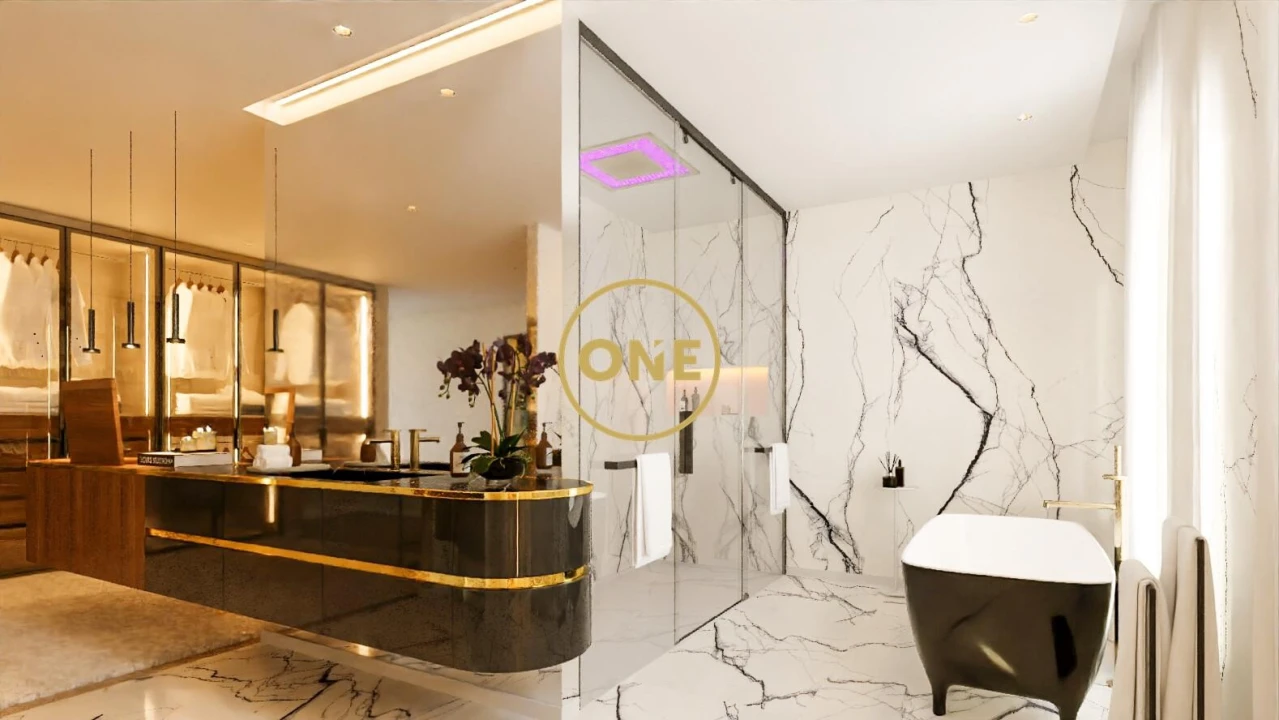 Moradia T5 para Venda em São Gonçalo Foto 27