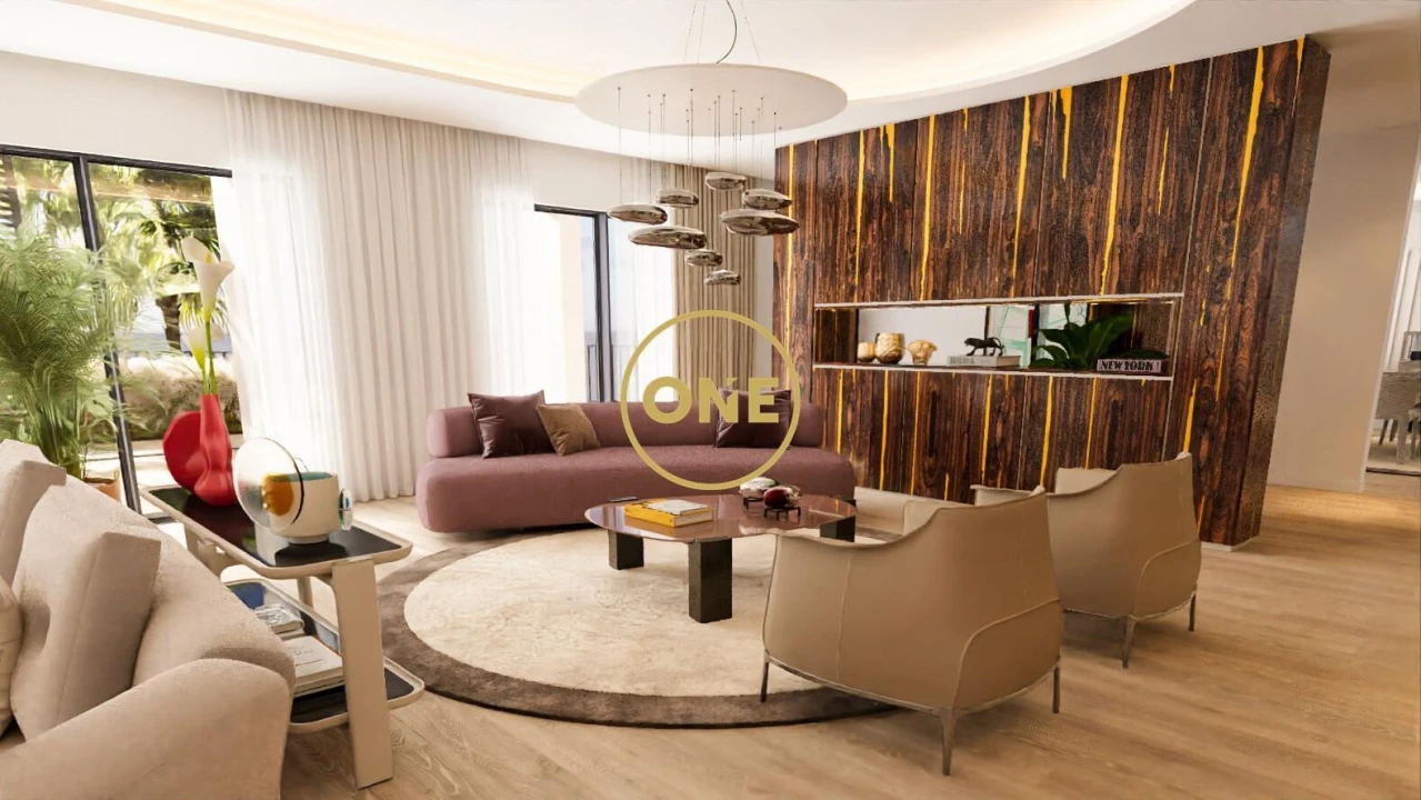 Moradia T5 para Venda em São Gonçalo Foto 10