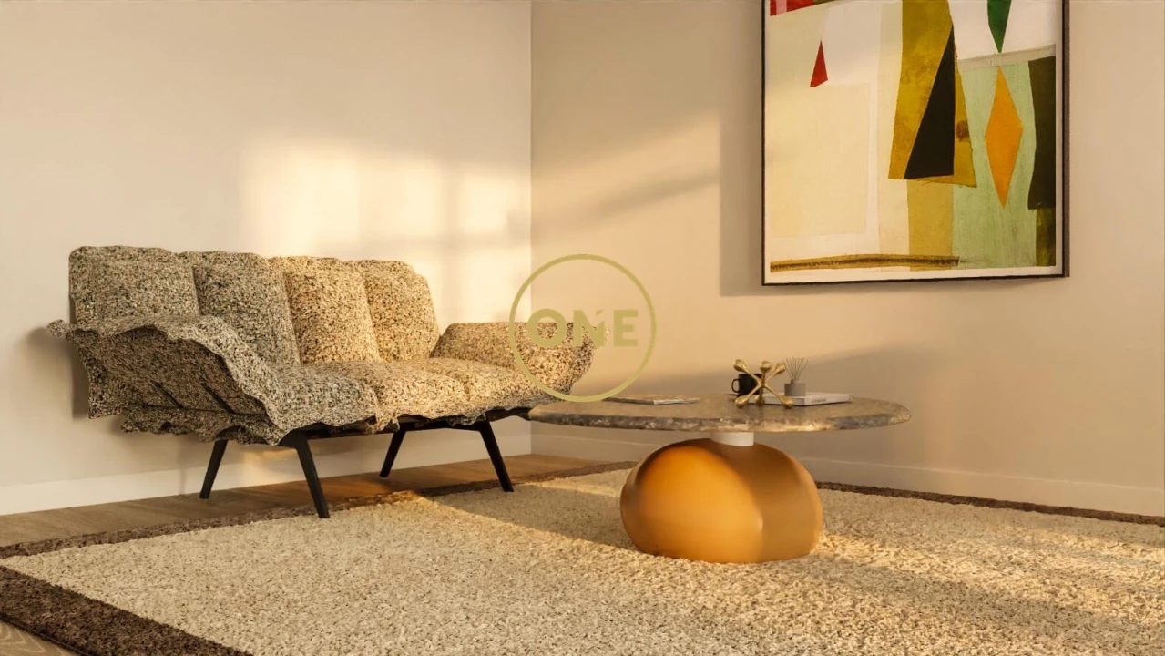 Moradia T5 para Venda em São Gonçalo Foto 2